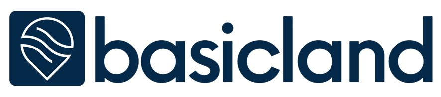 Basicland